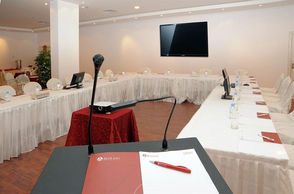 Al Waha Hotel Jeddah Exterior foto