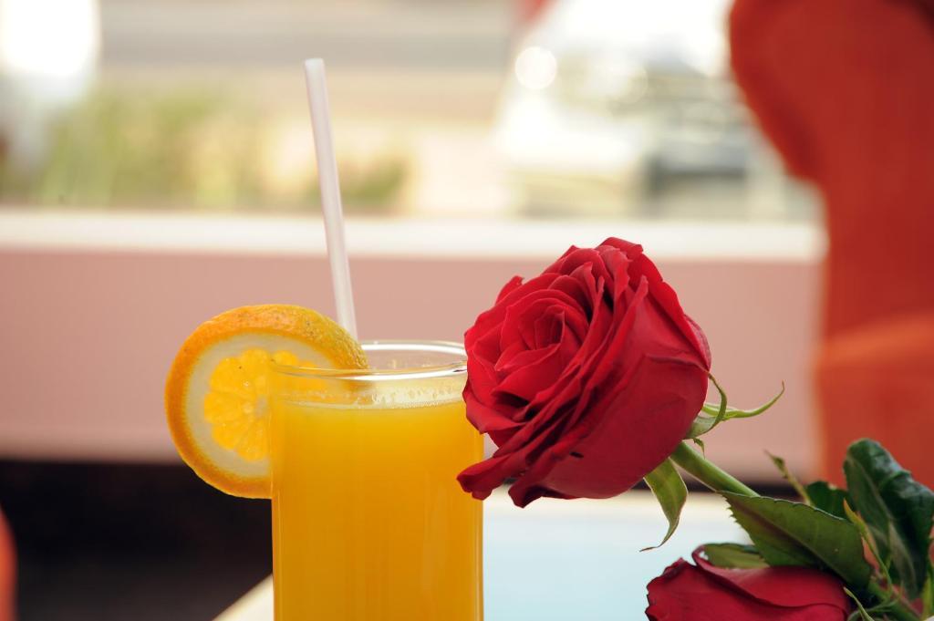 Al Waha Hotel Jeddah Cameră foto